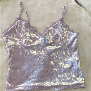 Nice top , fit perfect